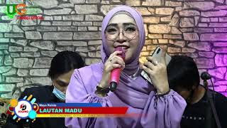 Download lagu Lautan Madu | Maya Ruista | Cipt.Agoes Cokro & Eddy Nuansa | Ugs Channel official mp3 Download lagu Lautan Madu | Maya Ruista | Cipt.Agoes Cokro & Eddy Nuansa | Ugs Channel official mp3