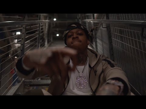 FTH Mari - 4Eva Poppoe Soulja (Official Video)