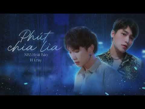 Thể hiện bởi H-KRAY