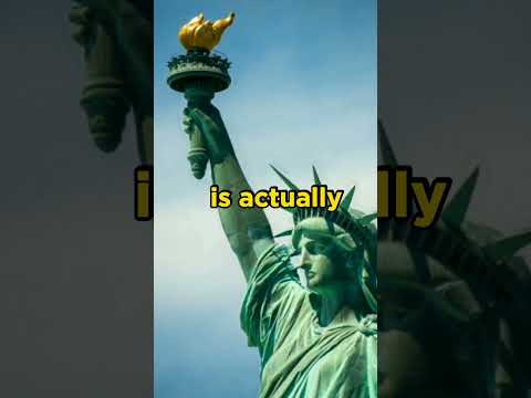 How doing you remember any of this? weird facts about the mandela effects part 2.