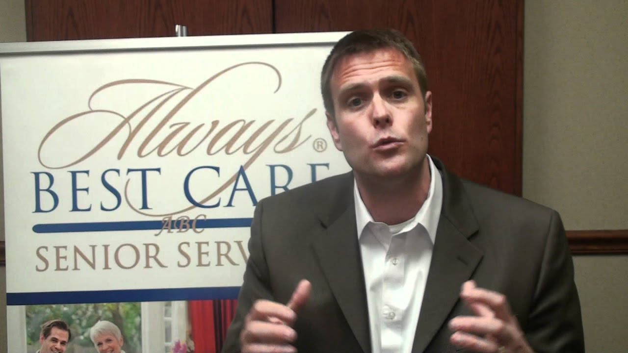 Nashville Assisted Living Solutions