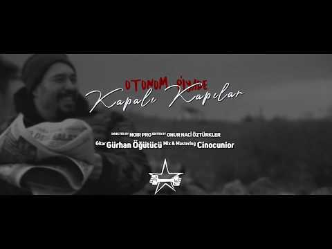 Video thumbnail for Kapalı Kapılar