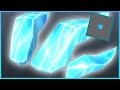 ROBLOX EVENTO PRIME GAMING DESBLOQUEOU OS CHIFRES GELADOS PET NO BUBBLE GUM SIMULATOR
