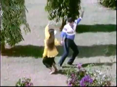 BHUTACHA BHAU-RANGAAN GORI