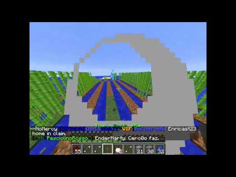 [WGF] GRIEF ALLA FAZIONE DODONIA