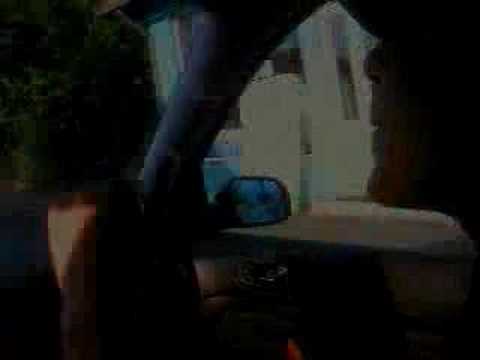 Zvezde Granda - Jadranka Barjaktarovic