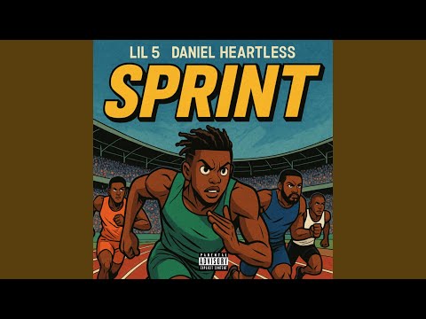 Sprint
