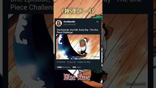 Download lagu One Piece Episode 49: Kitetsu III and Yubashiri! Zoro’s New Swords and the Woman Sergeant Major! mp3