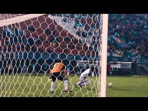 Lo mejor de Sergio Díaz