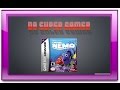 OLD Finding Nemo Da Super Gamer Episode 19