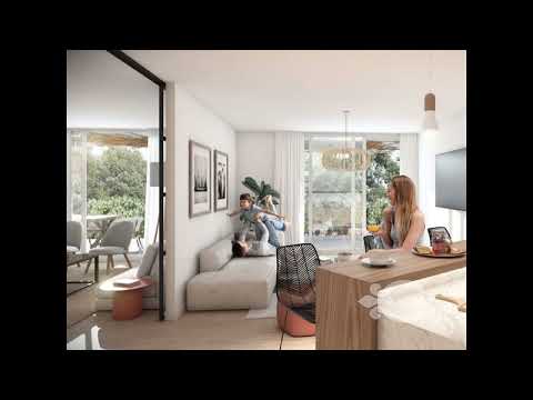 Video de YouTube - Casa en venta en Carrasco Sur ref. 9222