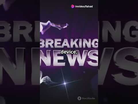 Rajiv Gandhi: The Tragic Assassination That Shook India (21 May)