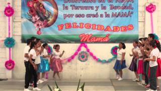 Iremos Juntos - 2o Sec Grupo A