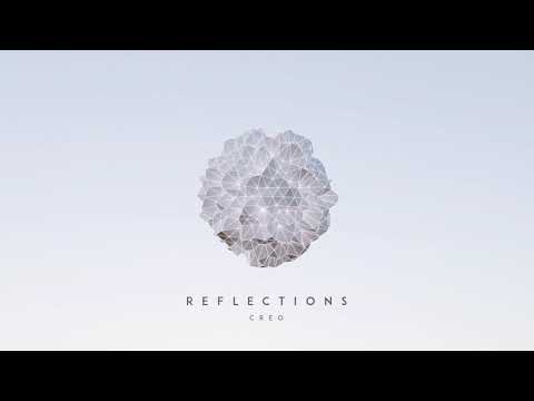 Creo - Reflections