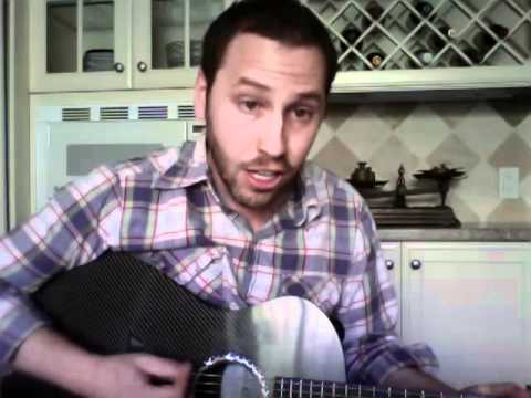 Meet Me Here At Dawn - Cass Mccombs