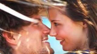 Mark Wills - Lovin Every Minute