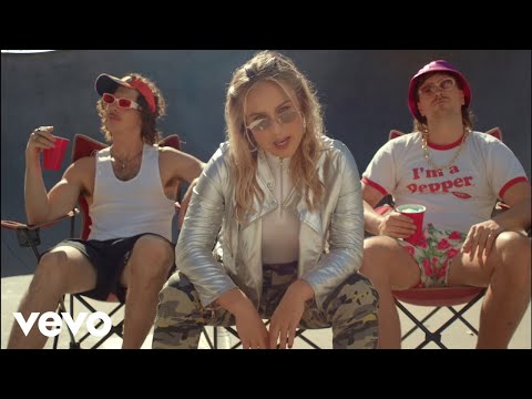 Peking Duk Jack River Sugar
