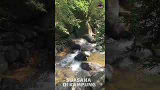 Download lagu WEGAH KELANGAN #shorts mp3 Download lagu WEGAH KELANGAN #shorts mp3