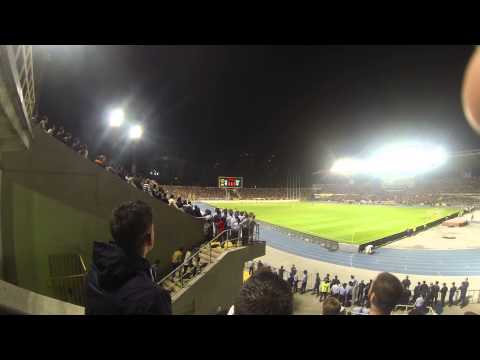 But crivelli kop bordelais almaty bordeaux