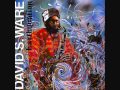 David S. Ware - Tenderly