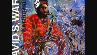 David S. Ware - Tenderly