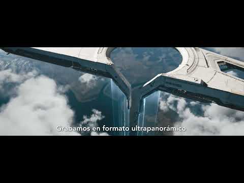 Entradas ya a la venta