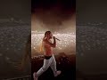 6ix9ine GOTTI Live At Beach Please Romania