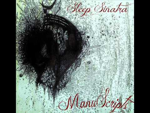 Sleep Sinatra-Wave Shift(Pay Homage)