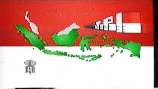 Download lagu Station Id Tpi (1991) mp3