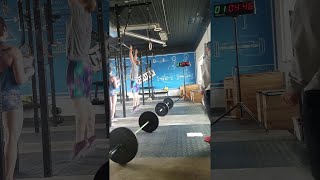 faze tari cade in cap