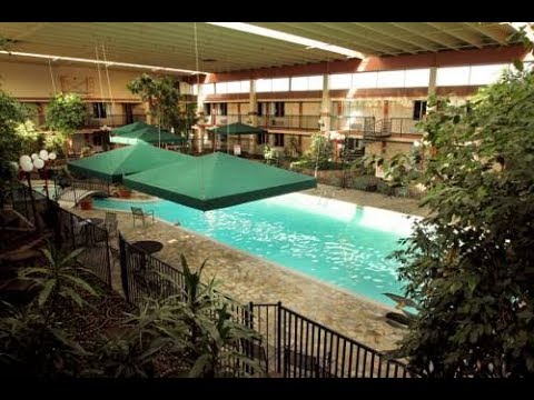 Comfort Inn Fort Collins - Fort Collins Hotels, Colorado