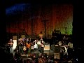 Calexico - House of Valparaiso