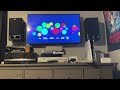 Inside Out USA DVD Walkthrough 2015
