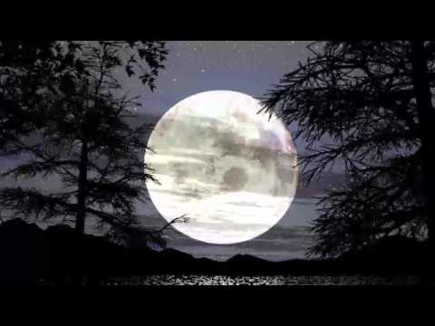 download lagu mp3 mp4 Lagu Mp3 Padang Bulan, download lagu Lagu Mp3 Padang Bulan gratis, unduh video klip Lagu Mp3 Padang Bulan