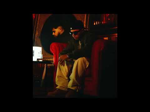 [FREE] HAMZA X DAMSO X IKAZ BOI X OFFSET TYPE BEAT - SINCEREMENT - PROD BY NALA