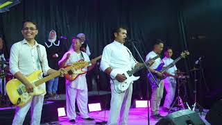 Download lagu 1001 Macam - Sulis Kirana || Kirana Dangdut Original Blitar mp3