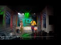Big Zulu feat. Lwah Ndlunkulu ‘Umuzi ESandton’ Live — Massive Music | S5 | Ep 26 | Channel O