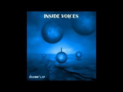 Atomic Cat feat Kate Lesing - If Yesterday Becomes Tomorrow