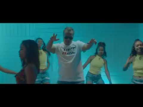 MR SAYDA x YOANN LOIC - Asabotsy Mifankahita2022 )