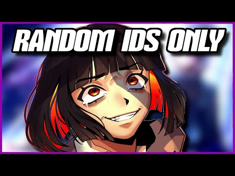 Limbus Company Canto 9, but the Prescripts decide EVERY team