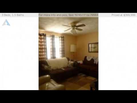 3 Bedroom Home for Sale in Peabody, MA | Homes for Sale Peabody | Anita Horowitz Team (978) 535-3122