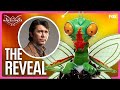 The Masked Singer Mantis Sings Old Time Rock And Roll By Bob Seger Slowed