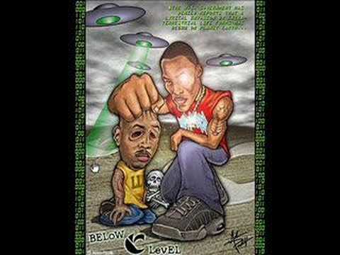 Video thumbnail for Rip The Jacker (LL Cool J Diss)