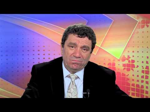 13. Regele cu inima impartita - Minuni Obisnuite