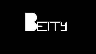 Beity - The Nutcracker (Original Mix)