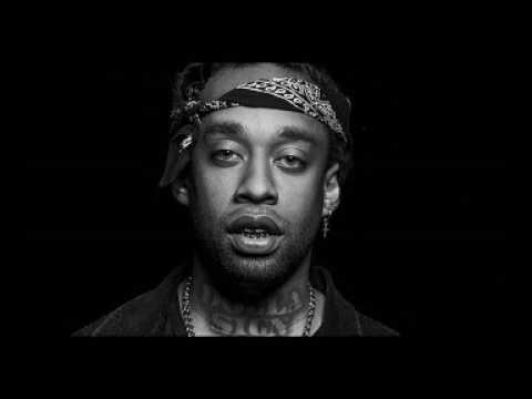 Mila J ft.Ty Dolla Sign - BE MY LOVER JUNE 2017