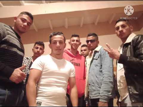 G.AlexBand - Našunav tire lava ( Cower )