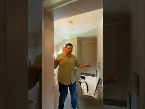 Vidéo