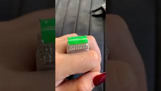 Video 3