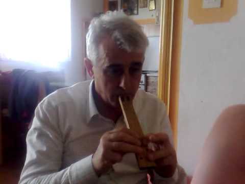 Dvojnice - Novo Marić Dječak